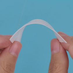 WYLIE Airline Thermal Pads Screen Transplant IC Thermal Insulation WYLIE Airline Thermal Pads Screen Transplant IC Thermal Insulation