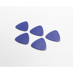 Generic Triangle Plastic Spudger 5-Pack Generic Triangle Plastic Spudger 5-Pack