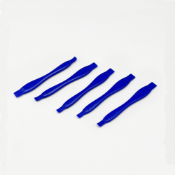 Generic Plastic Spudger 5-Pack