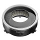 iFixes iL37 Polarized LED Microscope Ring Light 96 LED Beads Glareproof Lighting for Electronics Repair