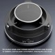 iFixes iL37 Polarized LED Microscope Ring Light 96 LED Beads Glareproof Lighting for Electronics Repair