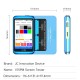 JCID V15PM Professional Screen Tester JCID V15PM iPhone LCD OLED Screen Tester Display Diagnostic Tool