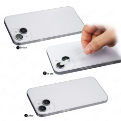 Kaisi 5324 Camera Cleaning Stick Dust Remove Photosensitive Chip Cleaning Resin Glue Repair Stick Kaisi 5324 Camera Cleaning Stick Dust Remove Photosensitive Chip Cleaning Resin Glue Repair Stick