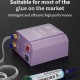 LANRUI Fengshen No.1 – Precision Pneumatic Glue Dispenser for Electronics Repair LANRUI Fengshen No.1 Pneumatic Glue Dispenser for LCD and Mobile Phone Repair