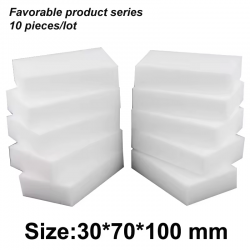 Melamine Pads 5-Pack Melamine Pads 5-Pack