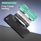 XZZ iSocket 16E – Logic Board Testing Rack for iPhone 16E Repairs XZZ iSocket 16E Delamination Test Frame for iPhone 16E Motherboard Function Testing