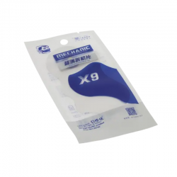 Mechanic X9 Feeler Gauge Spudger Mechanic X9 Feeler Gauge Spudger