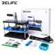 RELIFE LS5 SE Heating & Pressing Station – Professional Mobile Repair Platform RELIFE LS5 SE Heating & Pressing Station – Adjustable Temperature and Dual Pressure for Mobile Phones