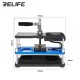 RELIFE LS5 SE Heating & Pressing Station – Professional Mobile Repair Platform RELIFE LS5 SE Heating & Pressing Station – Adjustable Temperature and Dual Pressure for Mobile Phones