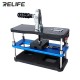 RELIFE LS5 SE Heating & Pressing Station – Professional Mobile Repair Platform RELIFE LS5 SE Heating & Pressing Station – Adjustable Temperature and Dual Pressure for Mobile Phones