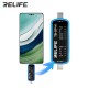RELIFE TB-09 SE USB Charging Port Tester – Quick and Portable Detection Tool RELIFE TB-09 SE Portable USB Charging Port Tester – Lightning & Type-C Compatible