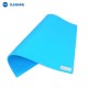 SUNSHINE SS-004F Blue Repair Pad – Thermal Insulation Mat for Electronics SUNSHINE SS-004F Blue Thermal Insulation Pad – Large Heat-Resistant Electronics Repair Mat