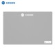 SUNSHINE SS-004F Gray Repair Pad – Thermal Insulation Mat for Electronics SUNSHINE SS-004F Gray Thermal Insulation Pad – Large Heat-Resistant Electronics Repair Mat