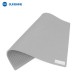 SUNSHINE SS-004F Gray Repair Pad – Thermal Insulation Mat for Electronics SUNSHINE SS-004F Gray Thermal Insulation Pad – Large Heat-Resistant Electronics Repair Mat
