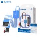 Sunshine SS-905H SE Android Power On Test Cable – High-Precision FPC with Overvoltage Protection