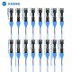 Sunshine SS-905H SE Android Power On Test Cable – High-Precision FPC with Overvoltage Protection