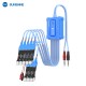 Sunshine SS-905H SE Android Power On Test Cable – High-Precision FPC with Overvoltage Protection