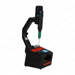 SUGON 55G Cordless Soldering Iron 250mAh Magnetic Rechargeable Soldering Station SUGON 55G Cordless Soldering Iron 250mAh Magnetic Rechargeable Soldering Station