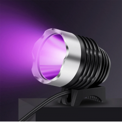 UV Curing Lamp USB LED 5V For Mobile Phone Motherboard Repair UV Curing Lamp USB LED 5V For Mobile Phone Motherboard Repair