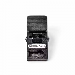 YCS-F15 Face ID fixture for IPhone 13 14 15 Series Dot Matrix Projector Position Precision Calibration YCS-F15 Face ID fixture for IPhone 13 14 15 Series Dot Matrix Projector Position Precision Calibration