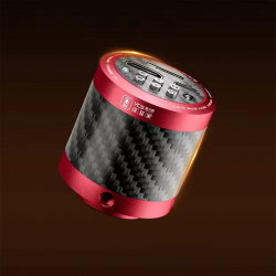 YCS X80 4K Camera YCS X80 4K Camera