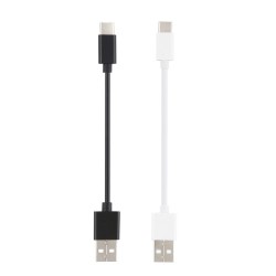 Type-C USB Cable High Copy AA Type-C USB Cable High Copy AA