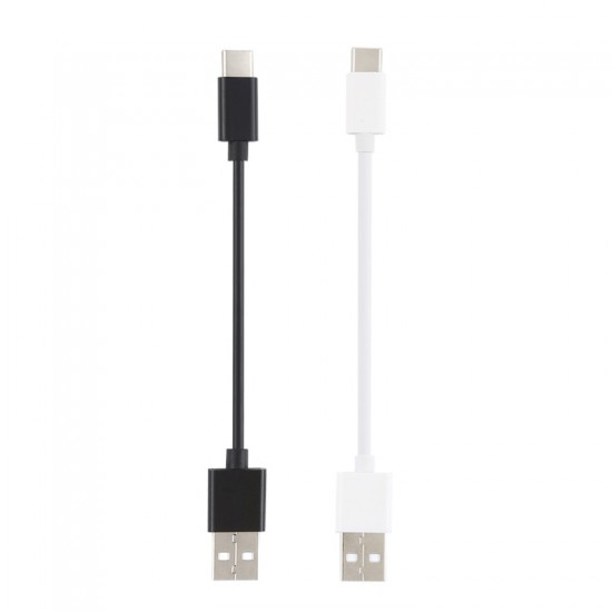 Type-C USB Cable Original Material