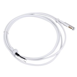 Magsafe Cord Replacement for Apple Macbook Charger Cable Original Material Magsafe Cord Replacement for Apple Macbook Charger Cable Original Material