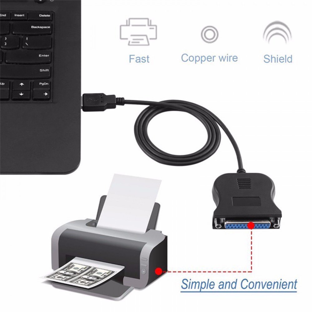 Huawei Tablet Series Parts