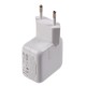 10W Fast USB Charger for iPad Tablet iPhone 6 6s 7 8 X 11 12 13 Charger Portable Fast Charge USB Power Adapter 5.1V 2.1A