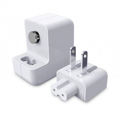 12W Fast USB Charger for iPad Tablet iPhone 6 6s 7 8 X 11 12 13 Charger Portable Fast Charge USB Power Adapter 5.2V 2.4A 12W Fast USB Charger for iPad Tablet iPhone 6 6s 7 8 X 11 12 13 Charger Portable Fast Charge USB Power Adapter 5.2V 2.4A