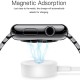Magnetic Wireless Charger for Apple Watch Series 5/4/3/2