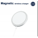MagSafe Charger Magnetic Wireless Charger 15W for iPhone 12 Series