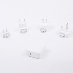 MagSafe 3 29W USB-C Type-C Power Adapter Charger with Cable EU/AU/UK/US Version Can Be Selected
