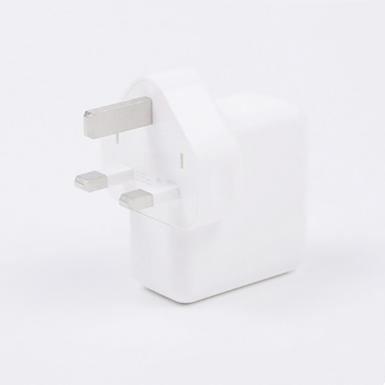 MagSafe 3 29W USB-C Type-C Power Adapter Charger with Cable EU/AU/UK/US Version Can Be Selected