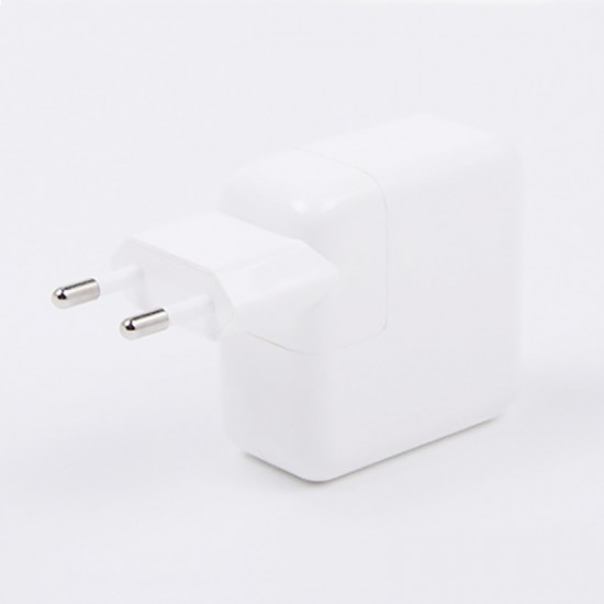 MagSafe 3 29W USB-C Type-C Power Adapter Charger with Cable EU/AU/UK/US Version Can Be Selected