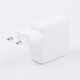 MagSafe 3 29W USB-C Type-C Power Adapter Charger with Cable EU/AU/UK/US Version Can Be Selected