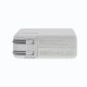 MagSafe 3 61W USB-C Type-C Power Adapter Charger with Cable EU/AU/UK/US Version Can Be Selected