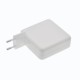 MagSafe 3 61W USB-C Type-C Power Adapter Charger with Cable EU/AU/UK/US Version Can Be Selected