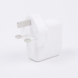 MagSafe 3 87W USB-C Type-C Power Adapter Charger with Cable EU/AU/UK/US Version Can Be Selected