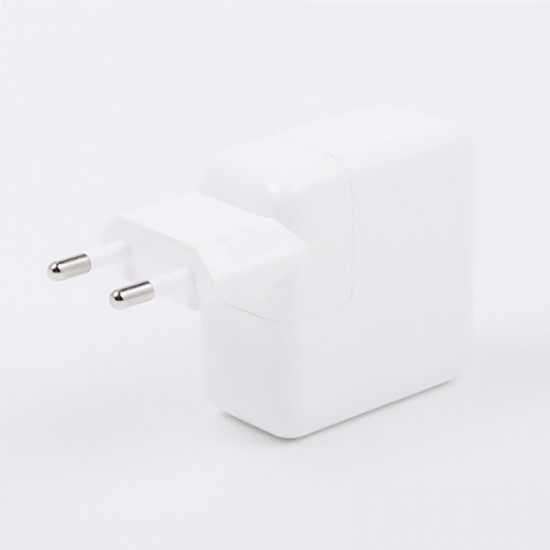 MagSafe 3 87W USB-C Type-C Power Adapter Charger with Cable EU/AU/UK/US Version Can Be Selected