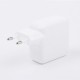 MagSafe 3 87W USB-C Type-C Power Adapter Charger with Cable EU/AU/UK/US Version Can Be Selected