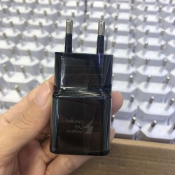 QC3.0 Faster Charger USB Power Adaptor EU Plug For Samsung Galaxy S6/S8 TA20 T200 Fast Chargeing QC3.0 Faster Charger USB Power Adaptor EU Plug For Samsung Galaxy S6/S8 TA20 T200 Fast Chargeing