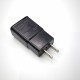 15W Fast Charger For Samsung Galaxy S10 USB Power Adaptor US Plug