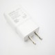 15W Fast Charger For Samsung Galaxy S10 USB Power Adaptor US Plug