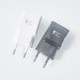 15W Fast Charger For Samsung Galaxy S10 USB Power Adaptor EU Plug