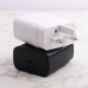 45W Fast Charger For Samsung Galaxy Note20 / TA-845 USB Power Adaptor UK Plug