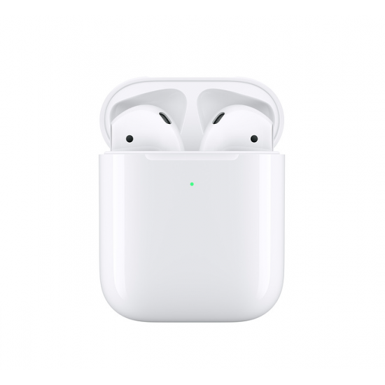 AirPods 2nd Generation Best Quality 1:1 in China Market
