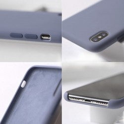 Liquid Silicone Case 1:1 For iPhone X/XS/XR/XS Max Official Case With LOGO Liquid Silicone Case 1:1 For iPhone X/XS/XR/XS Max Official Case With LOGO