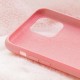 Liquid Silicone Case 1:1 For iPhone 11/11Pro/11Pro Max Official Case With LOGO
